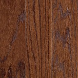 American Retreat 5 Inch
Butternut Oak